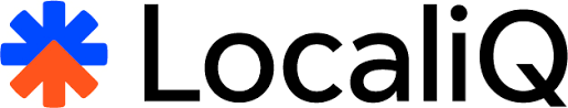 LocaliQ
