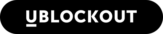 uBlockout